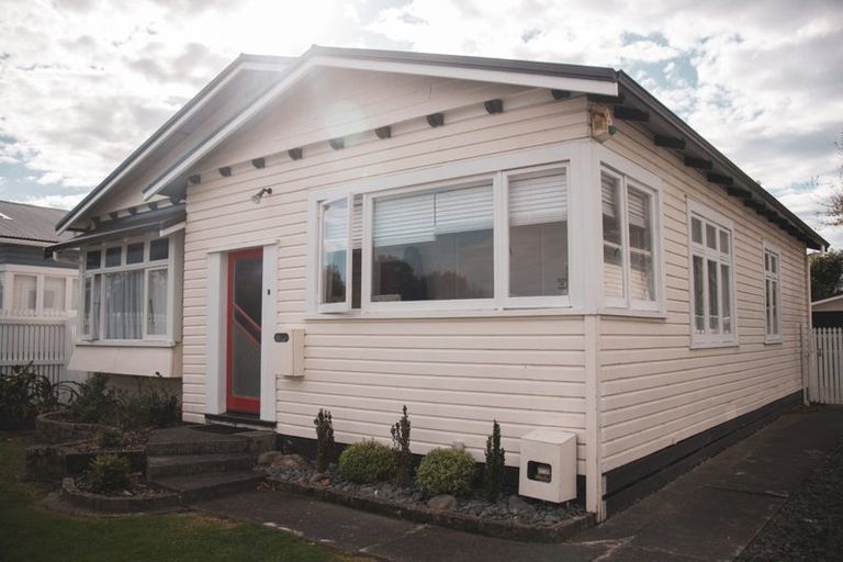 Photo of property in 9 Creagh Street, Te Awa, Napier, 4110