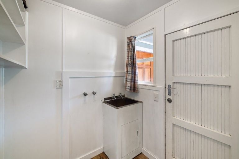 Photo of property in 92 Links Avenue, Mount Maunganui, 3116