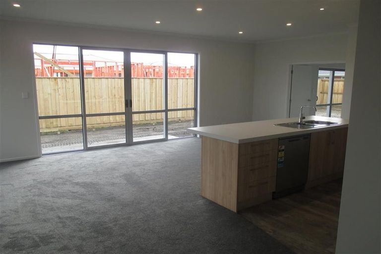 Photo of property in 666 Springston Rolleston Road, Rolleston, 7615