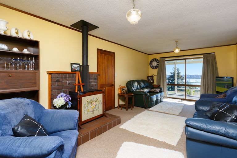 Photo of property in 17 Tutauanui Crescent, Maungatapu, Tauranga, 3112