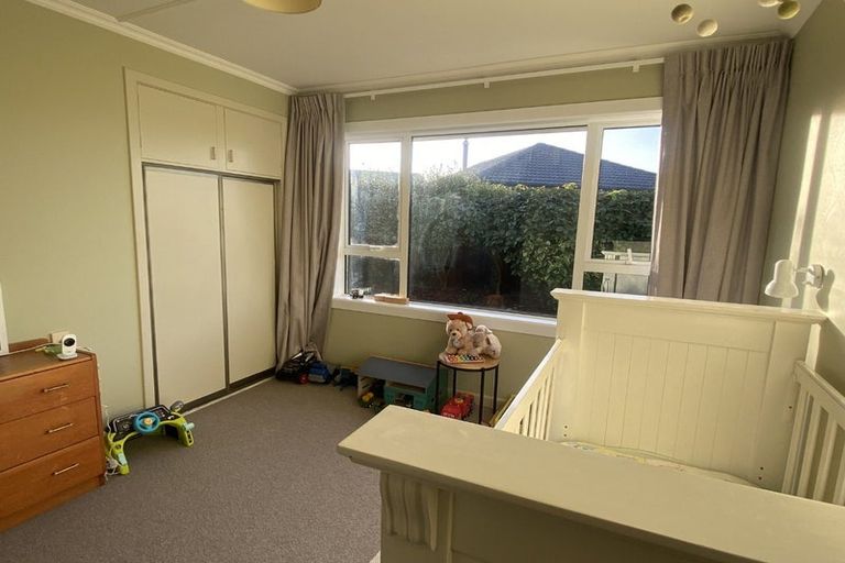 Photo of property in 136 Mackenzie Street, Winton, 9720