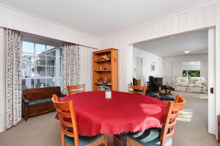 Photo of property in 26b Burns Street, Gate Pa, Tauranga, 3112