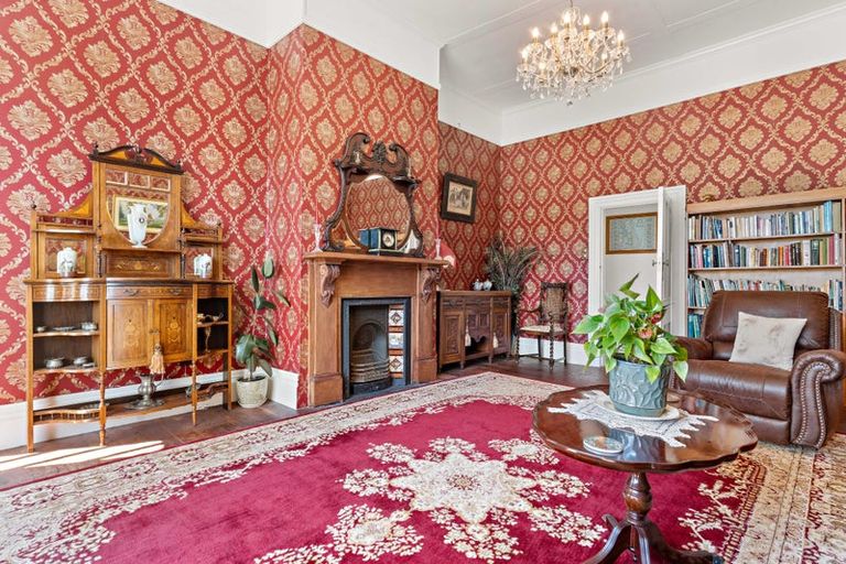 Photo of property in 13 Ahiaruhe Road, Ponatahi, Carterton, 5792