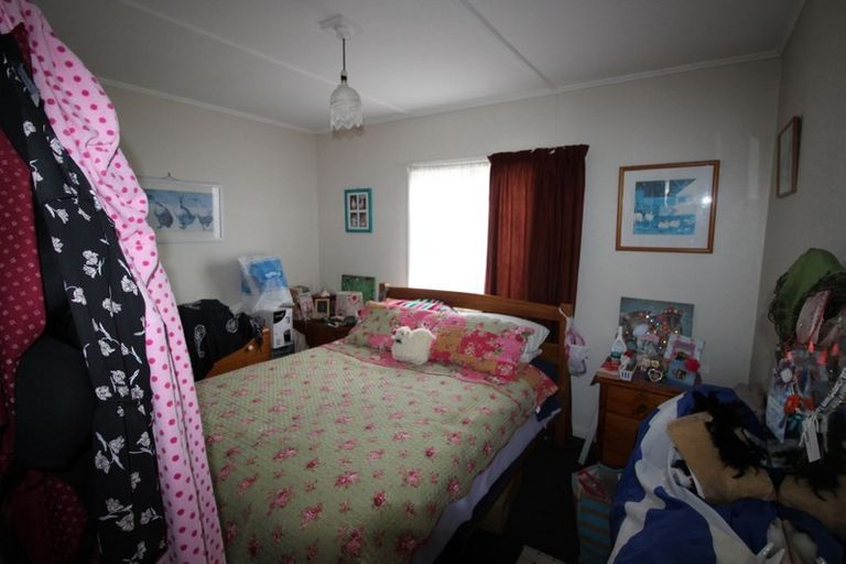 Photo of property in 20 Tay Street, Tokoroa, 3420