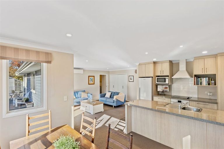 Photo of property in 68 Butler Street, Opawa, Christchurch, 8023