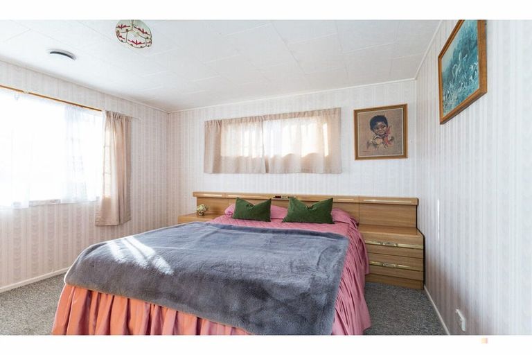 Photo of property in 11 Kennedy Street, Geraldine, 7930