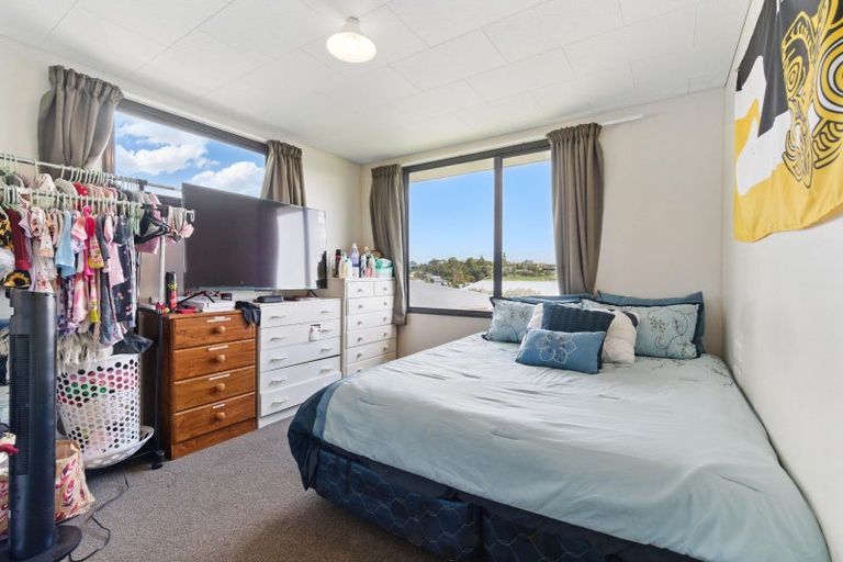 Photo of property in 5b Mansfield Street, Hairini, Tauranga, 3112