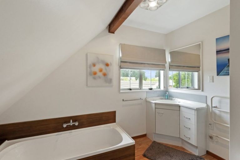 Photo of property in 22 Waitikiri Drive, Parklands, Christchurch, 8083