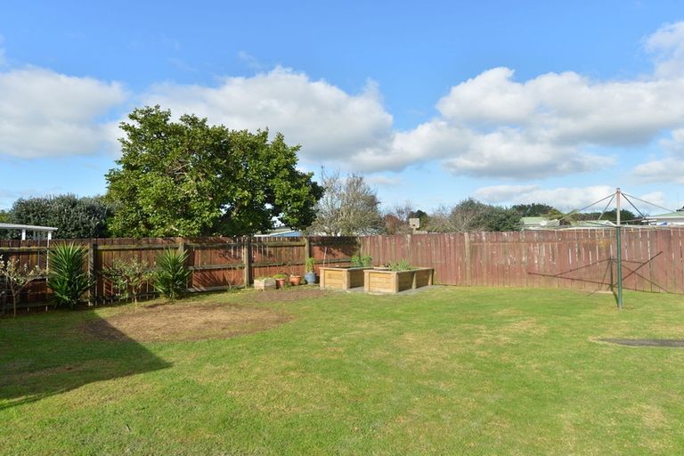 Photo of property in 22 Erin Street, Tikipunga, Whangarei, 0112