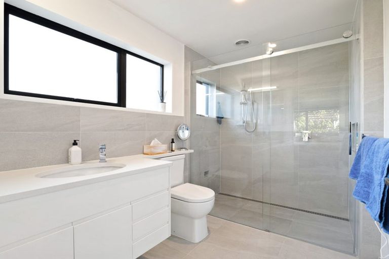 Photo of property in 24a Melrose Street, Roslyn, Dunedin, 9010