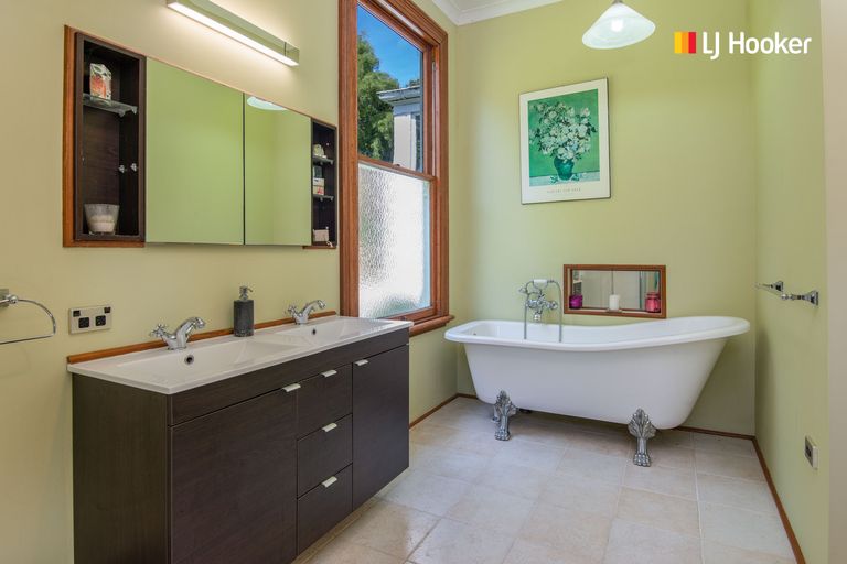 Photo of property in 1034 Lee Stream-outram Road, Outram, 9074