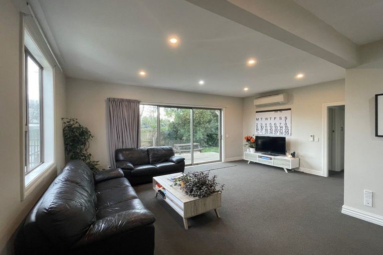 Photo of property in 72 Aylesford Street, Mairehau, Christchurch, 8013