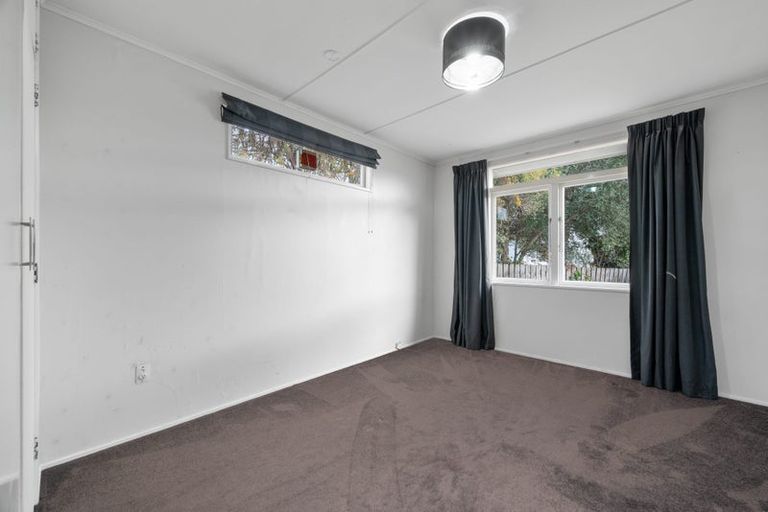 Photo of property in 9 Corry Crescent, Witherlea, Blenheim, 7201