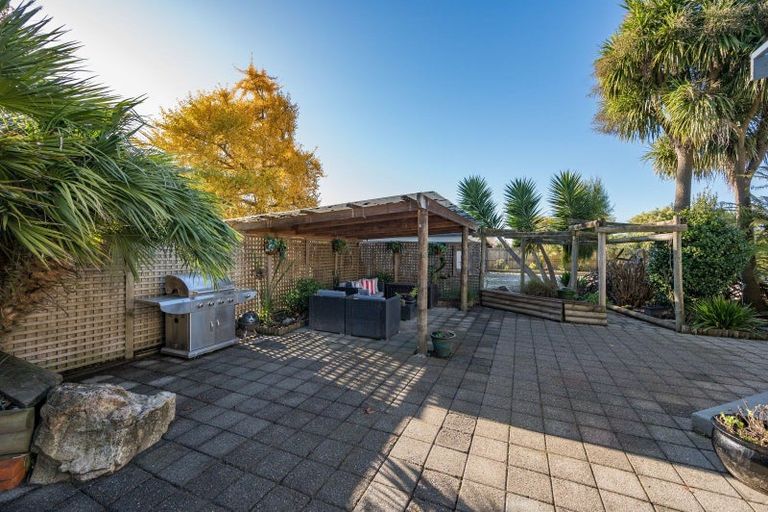Photo of property in 490 Main Rd Riwaka, Riwaka, Motueka, 7198