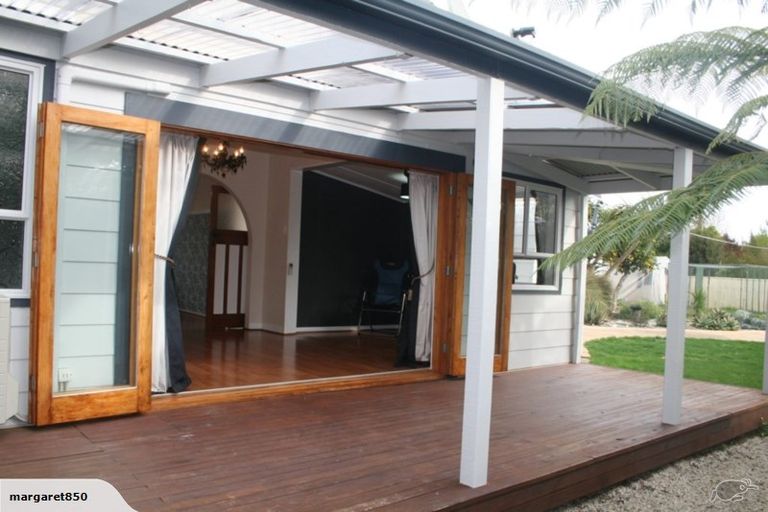 Photo of property in 424 High Street, Motueka, 7120