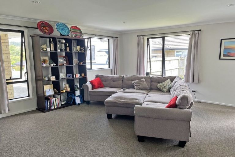 Photo of property in 17 Hewson Drive, Snells Beach, 0920