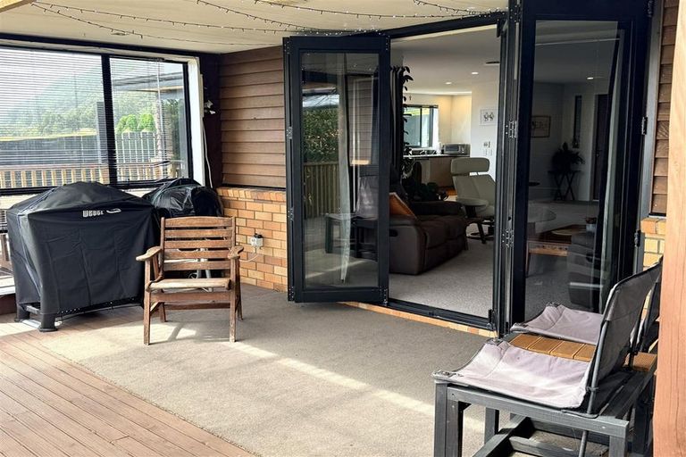 Photo of property in 12a Cargills Road, Barrytown, Runanga, 7873