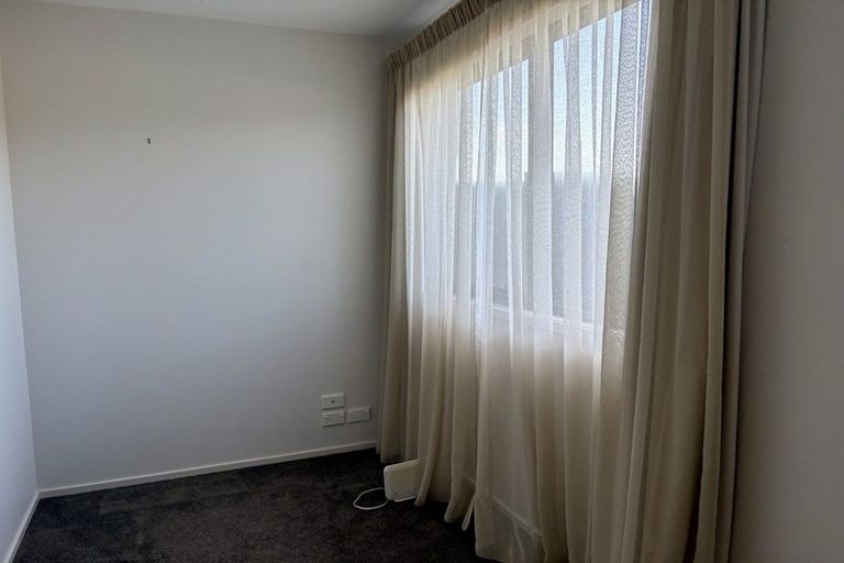Photo of property in 1 Tarepa Court, Kaiteriteri, Motueka, 7197