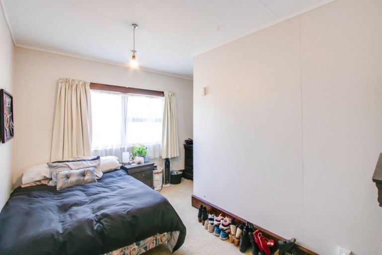 Photo of property in 101 Wellesley Road, Napier South, Napier, 4110