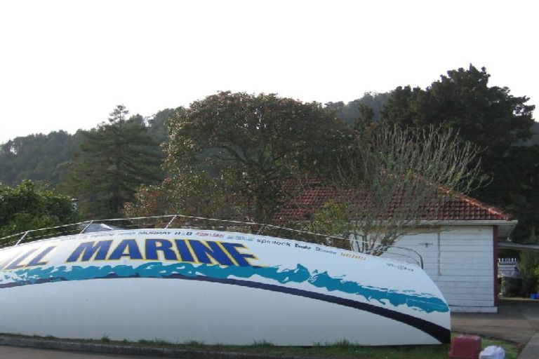 Photo of property in 33 Lovatt Crescent, Kensington, Whangarei, 0112