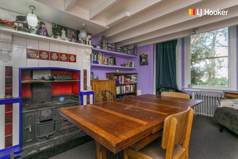 Photo of property in 3 Rutland Street, Mornington, Dunedin, 9011