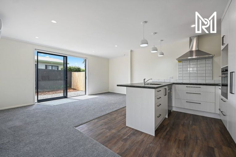 Photo of property in 6b Sunnyside Road, Nawton, Hamilton, 3200