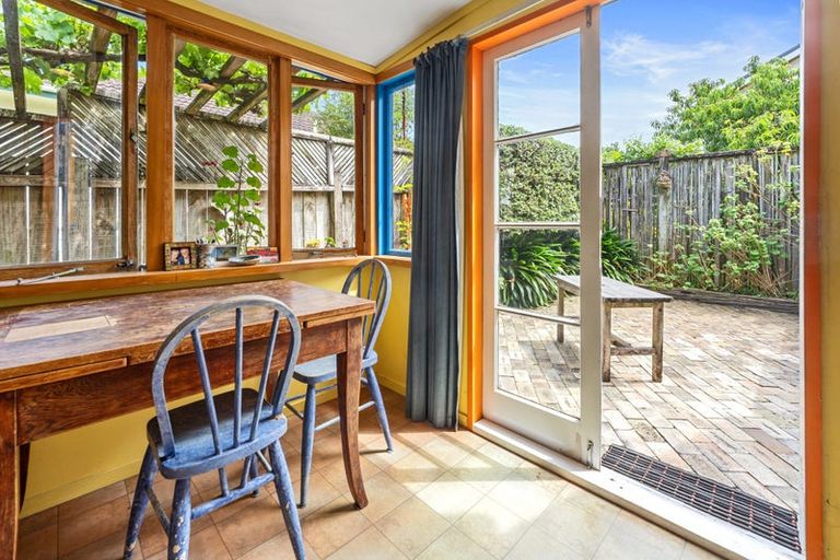 Photo of property in 107a Dickson Road, Papamoa Beach, Papamoa, 3118