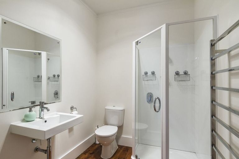 Photo of property in 51 Liardet Street, Vogeltown, Wellington, 6021