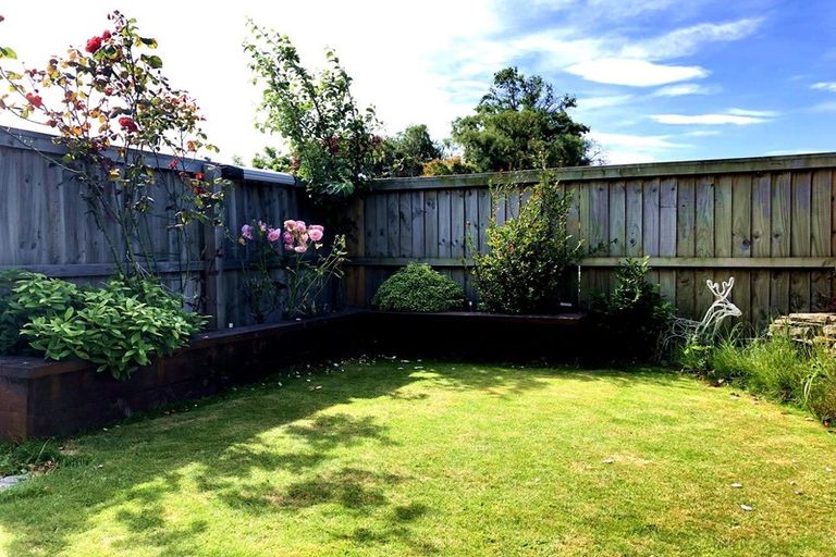 Photo of property in 39a Lyndon Street, Riccarton, Christchurch, 8041