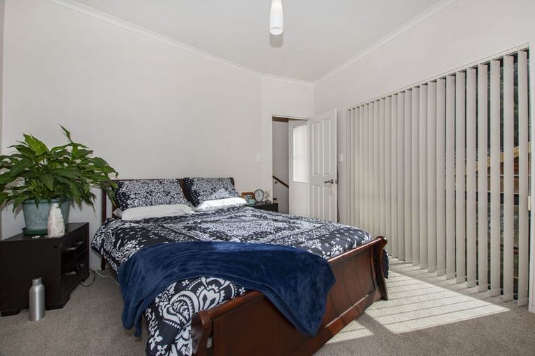 Photo of property in 16 Garden Court, Woodhill, Whangarei, 0110