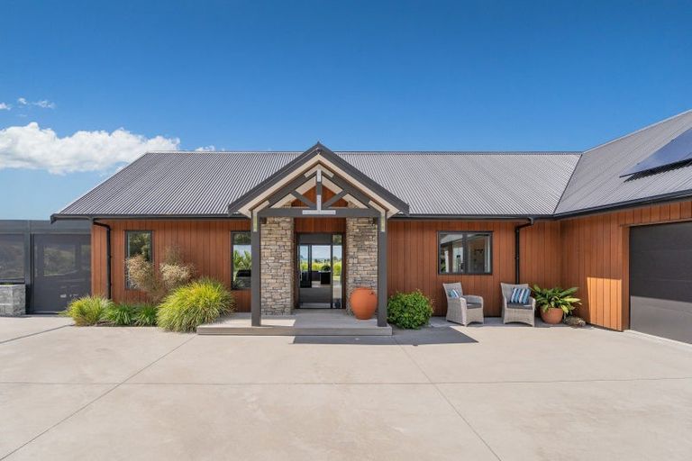 Photo of property in 43 Discovery Drive, Wharekaho, Whitianga, 3510