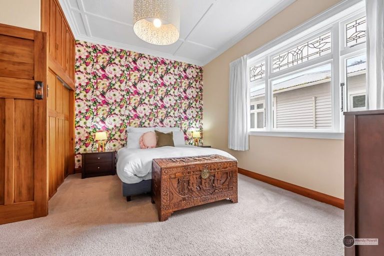 Photo of property in 16 Graham Street, Petone, Lower Hutt, 5012