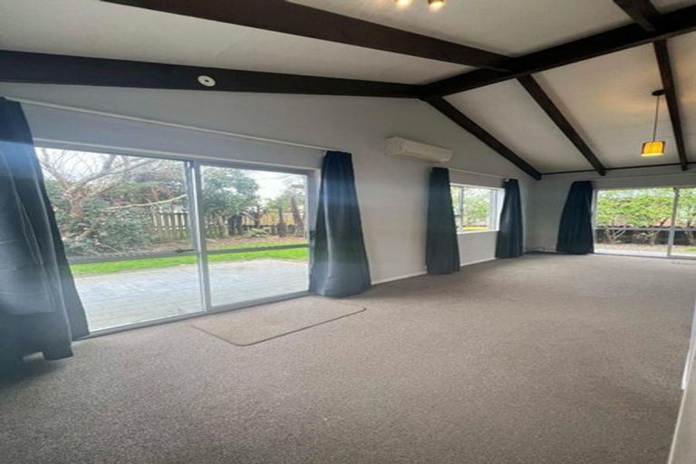 Photo of property in 7 Dale Place, St Andrews, Hamilton, 3200