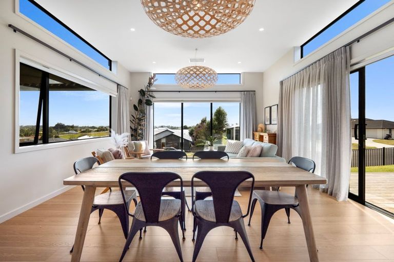 Photo of property in 10 Te Aranui Drive, Te Awamutu, 3800