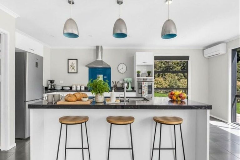 Photo of property in 443 Makarau Road, Makarau, Kaukapakapa, 0873