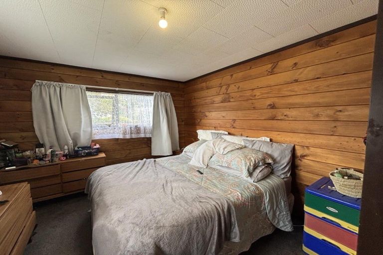 Photo of property in 50 Treadwell Street, Springvale, Whanganui, 4501