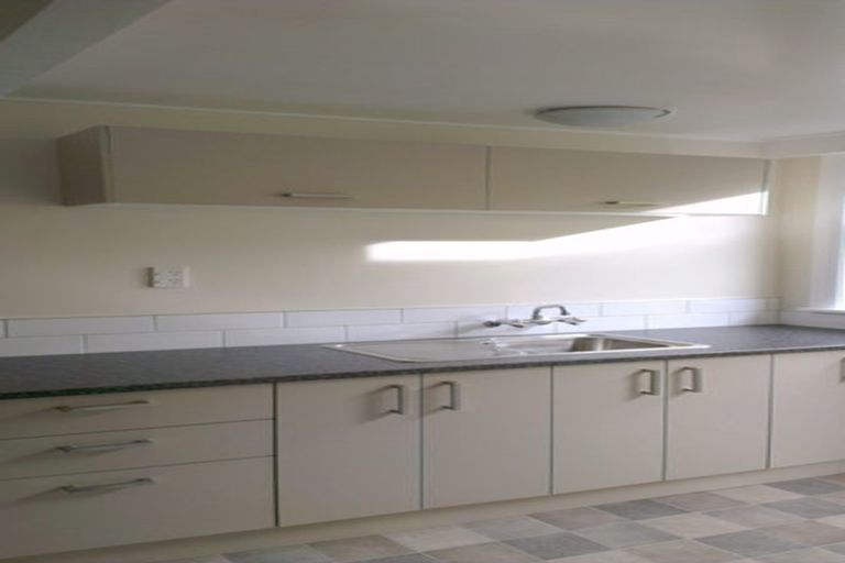 Photo of property in 64 Matai Road, Hataitai, Wellington, 6021