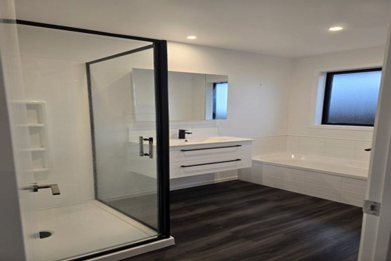 Photo of property in Courage Road, Amberley, 7410