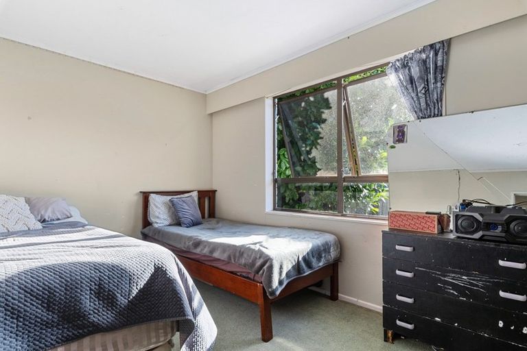 Photo of property in 169b Clayton Road, Mangakakahi, Rotorua, 3015