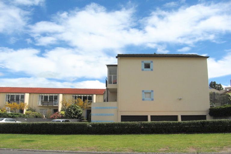 Photo of property in 2/10 Tui Street, Taupo, 3330