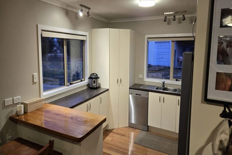 Photo of property in 175 German Road, Cust, Rangiora, 7471