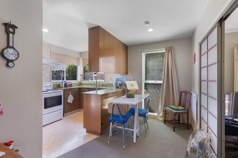 Photo of property in 36b Mountbatten Street, New Brighton, Christchurch, 8061