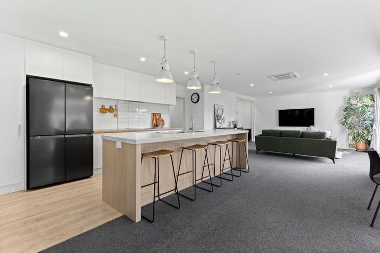 Photo of property in 102 Ledbury Drive, Rolleston, 7615
