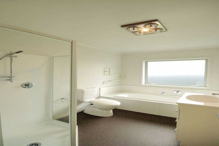 Photo of property in 19 Burford Way, Rolleston, 7615