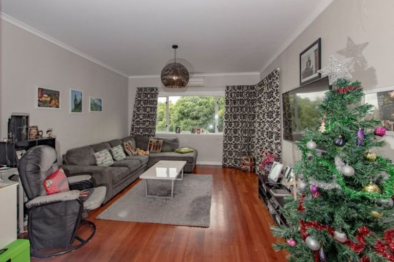 Photo of property in 28 Havelock Road, Hospital Hill, Napier, 4110