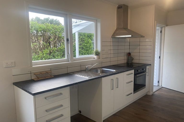 Photo of property in 46 Insoll Avenue, Enderley, Hamilton, 3214