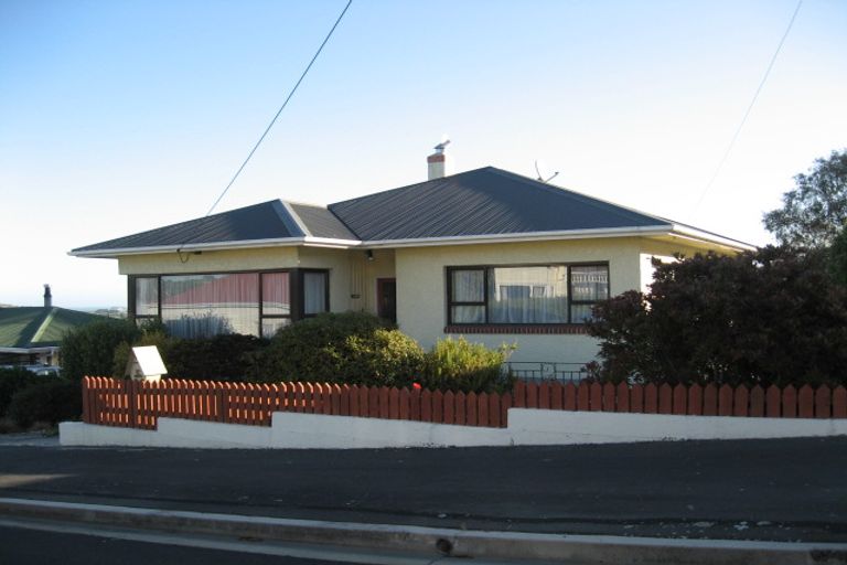 Photo of property in 14 Torquay Street, Abbotsford, Dunedin, 9018