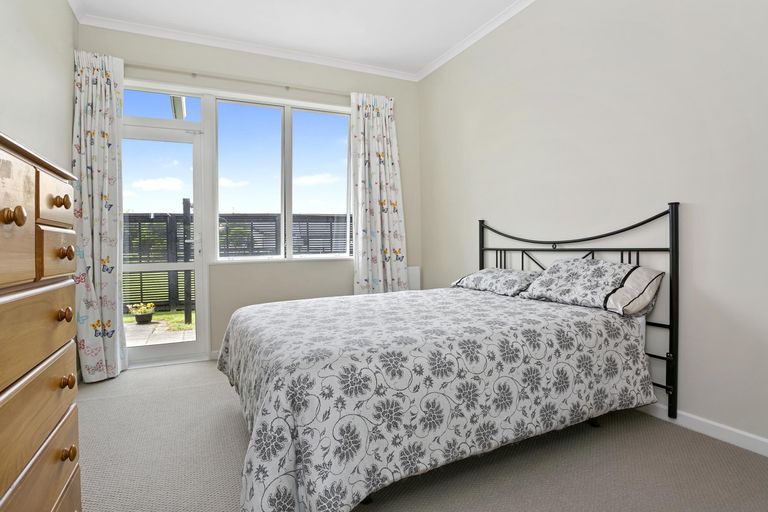 Photo of property in 1 Cliftondell Close, Matamata, 3400