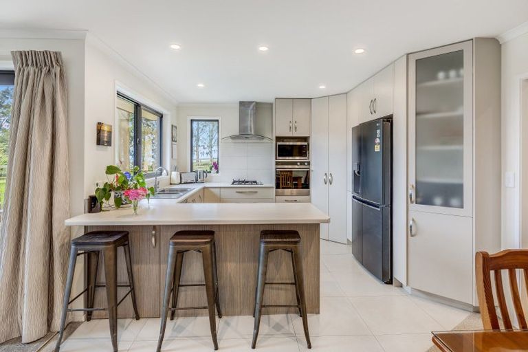 Photo of property in 680h Quine Road, Tahuna, Morrinsville, 3373