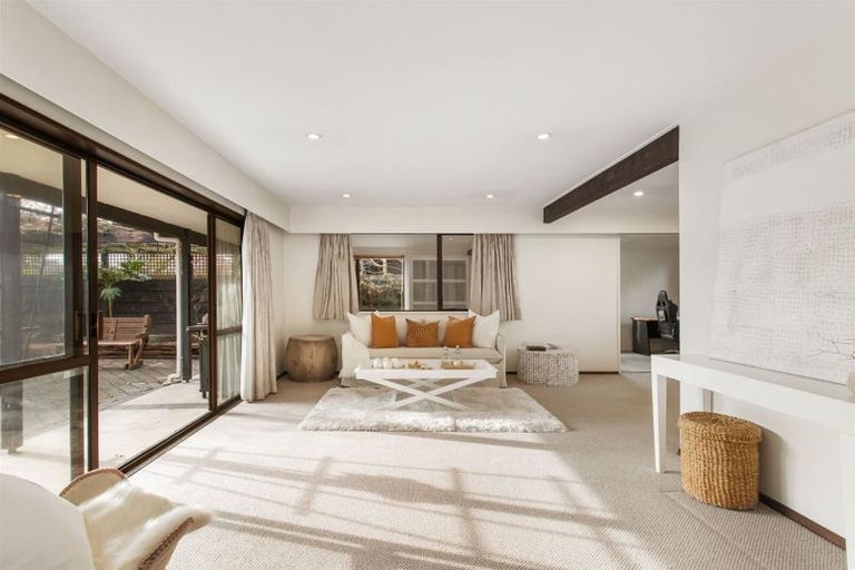 Photo of property in 7 Payling Lane, Mairehau, Christchurch, 8052